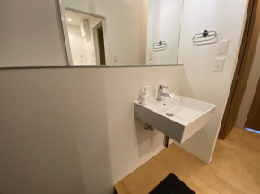JJ Court Kujo - Vacation STAY 12696